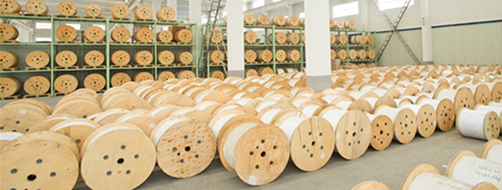 คุณภาพ สมาชิก FRP โรงงาน