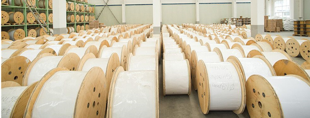 คุณภาพ สมาชิก FRP โรงงาน