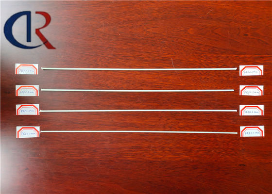 CSM FRP Core Non Metallic, Strength สมาชิก FRP เสถียรภาพมิติที่เหนือกว่า