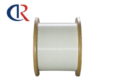 CSM ที่ไม่ใช่อลูมิเนียมเมทัลลิกแกนกลางสำหรับสมาชิก CSM Rod KRP Rod (Φ0.4-Φ5.0)