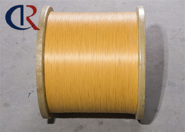 ใยแก้วไฟเบอร์กลาสไฟเบอร์กลาสที่มีประสิทธิภาพสูงการประมวลผล Pultrusion คอมโพสิต