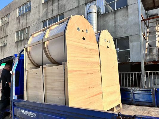 พับไวนิลเรซิ่นไฟเบอร์กลาสคันแคมป์ปิ้งเสาเต็นท์กลางแจ้งพร้อมปลอกโลหะอลูมิเนียม