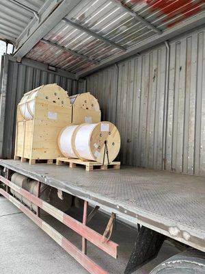 ปลดปล่อยพลังของ FRP ความแข็งแรงสมาชิกสําหรับการทํางานที่ดีกว่า