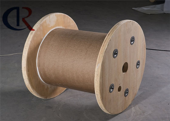 แผ่นความแข็งแรงในการดึงสูง Frp Component การใช้งานหลากหลาย