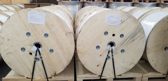 ความทนทานทางเคมีที่ดีมาก สมาชิกพอลิเมอร์เสริมแข็งแรงสูง ผลิตโดยเทคนิค Pultrusion เหมาะสําหรับอุตสาหกรรม